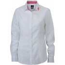 Ladies' Plain Shirt