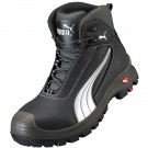 PUMA Hunter 2 Schnürstiefel S3