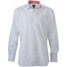 Men's Plain Shirt