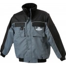 Workwear Jacket